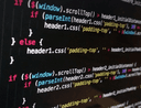 Javascript QnA