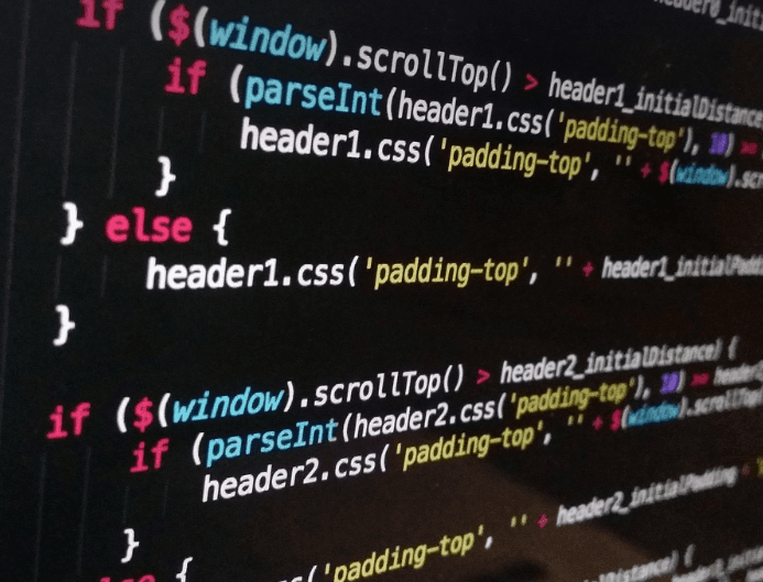 Javascript QnA