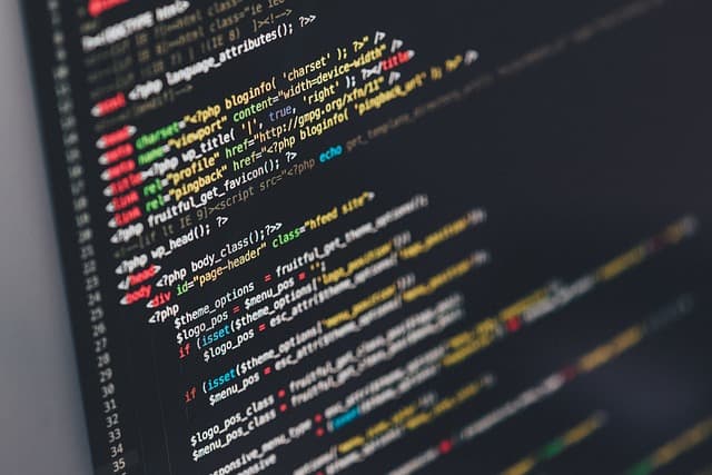 frontend developer roadmap